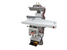 �c���鿴��D