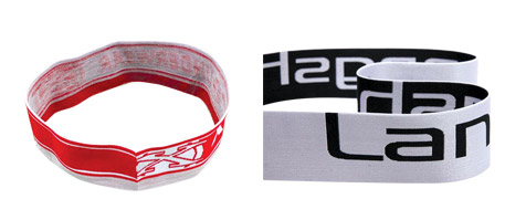 肩帶剪切機案例圖片