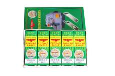 �c���鿴��D