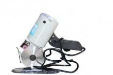 �c(di��n)���鿴��D