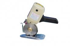 �c���鿴��D