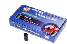 �c���鿴��D