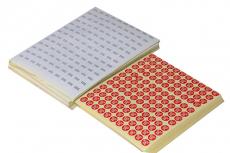 �c���鿴��D