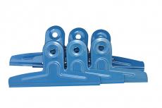 �c���鿴��D