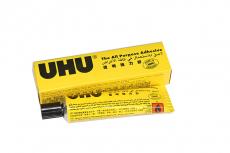 �c(di��n)���鿴��D