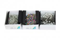 �c(di��n)���鿴��D