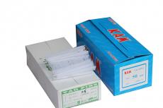 �c���鿴��D