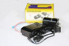 �c���鿴��D