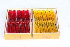 �c���鿴��D