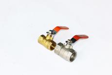 �c���鿴��D