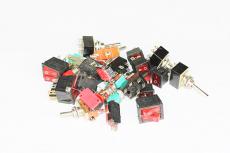 �c���鿴��D