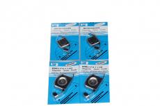 �c���鿴��D