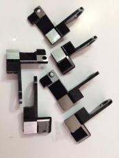 �c���鿴��D