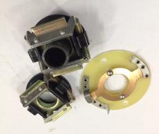 �c���鿴��D