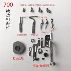 �c���鿴��D