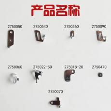 �c���鿴��D