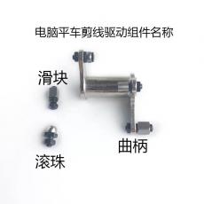 �c���鿴��D