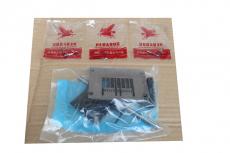 �c���鿴��D