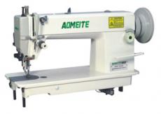 �c���鿴��D