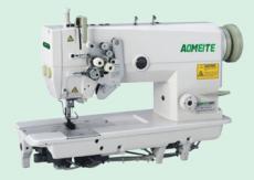 �c���鿴��D