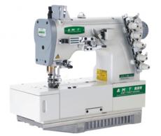 �c���鿴��D