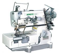 �c���鿴��D