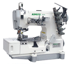 �c���鿴��D