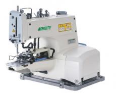 �c���鿴��D