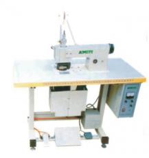 �c(di��n)���鿴��D