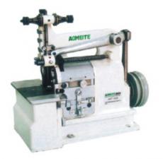 �c���鿴��D