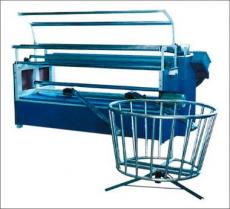 �c���鿴��D