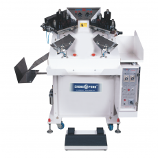 �c���鿴��D