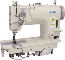 �c���鿴��D