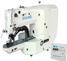 �c���鿴��D