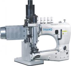 �c���鿴��D