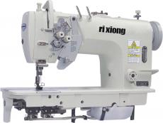 �c���鿴��D