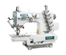 �c(di��n)���鿴��D