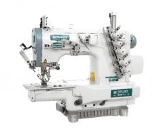 �c���鿴��D