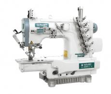 �c���鿴��D