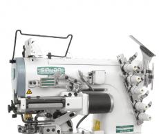 �c���鿴��D