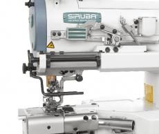 �c���鿴��D