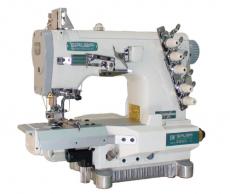 �c���鿴��D