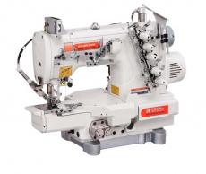 �c���鿴��D