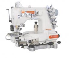 �c���鿴��D