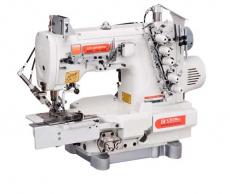 �c���鿴��D