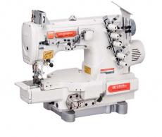 �c���鿴��D