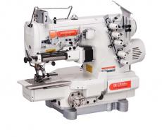 �c���鿴��D