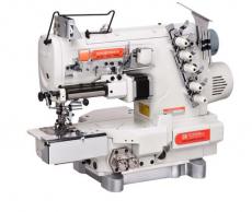 �c���鿴��D