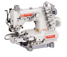 �c���鿴��D