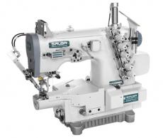 �c���鿴��D